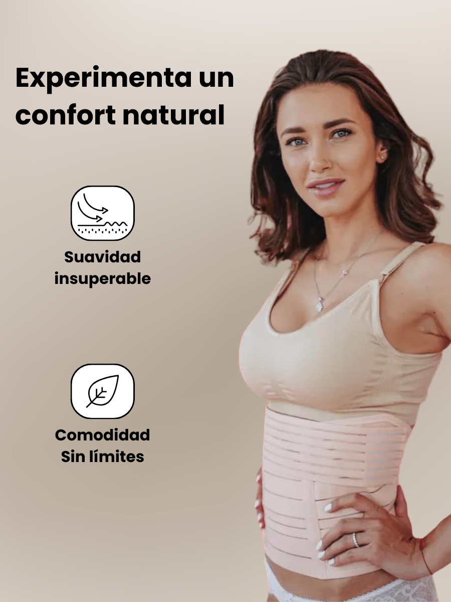 NeoBaby® | Nursing Bra