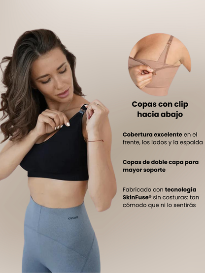 NeoBaby® | Nursing Bra