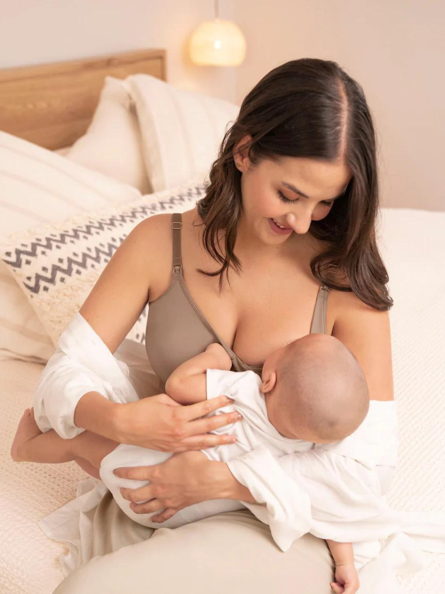 NeoBaby® | Nursing Bra