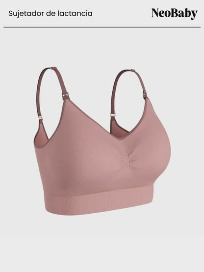 NeoBaby® | Nursing Bra