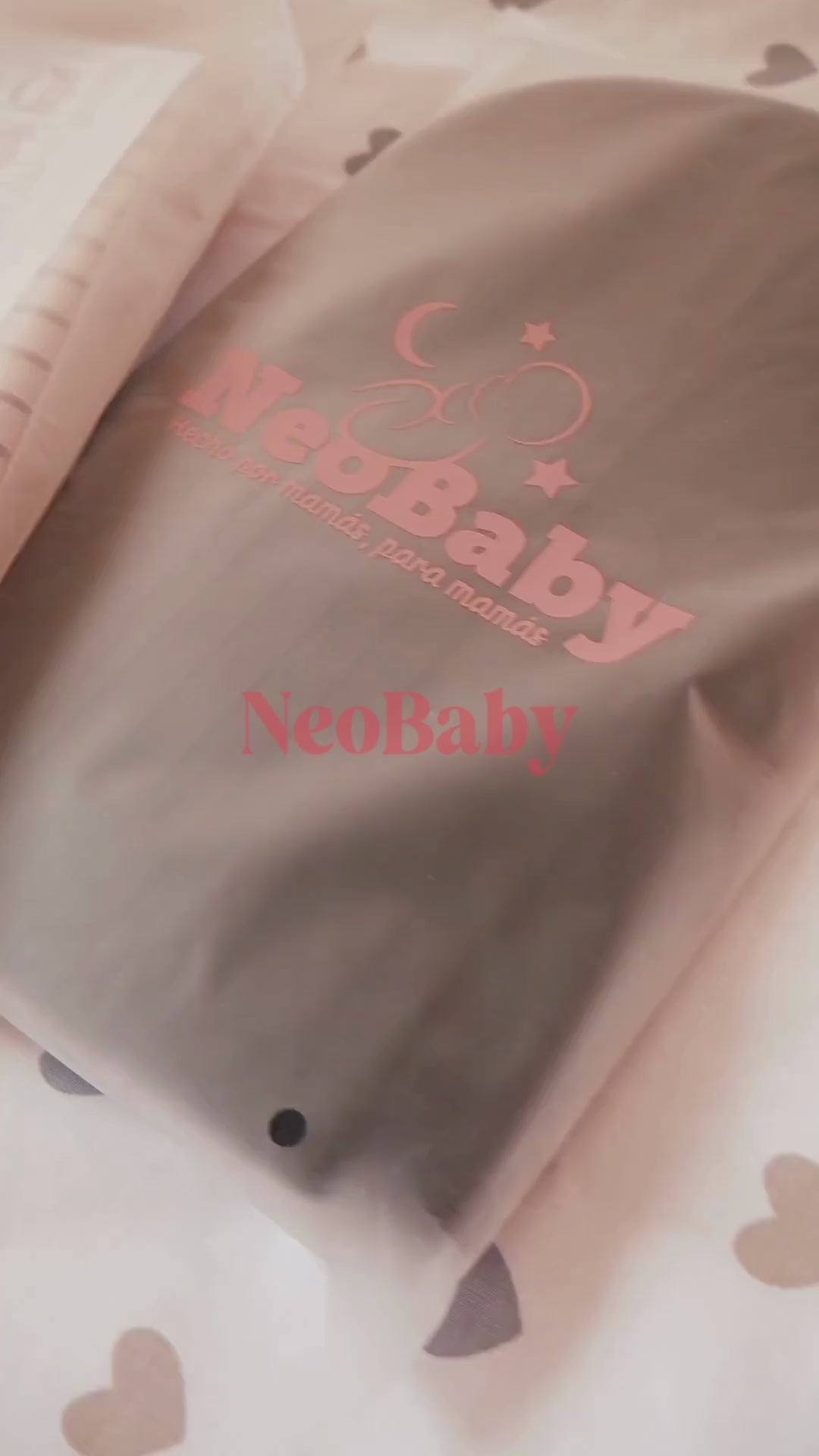 Faja Neobaby