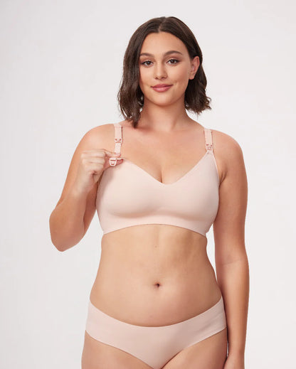 NeoBaby® | Nursing Bra